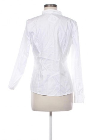 Dámská košile  Christian Berg, Velikost S, Barva Bílá, Cena  430,00 Kč