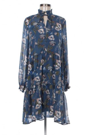 Dámska košeľa  Christian Berg, Veľkosť M, Farba Modrá, Cena  17,00 €