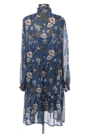 Dámska košeľa  Christian Berg, Veľkosť M, Farba Modrá, Cena  17,00 €