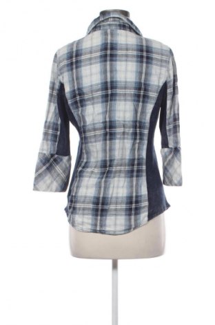 Damenbluse Ci Sono, Größe M, Farbe Mehrfarbig, Preis € 10,99