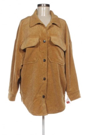 Dámska košeľa  Ci Sono, Veľkosť M, Farba Béžová, Cena  32,95 €