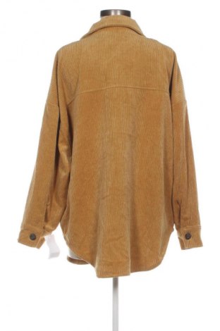 Dámska košeľa  Ci Sono, Veľkosť M, Farba Béžová, Cena  32,95 €