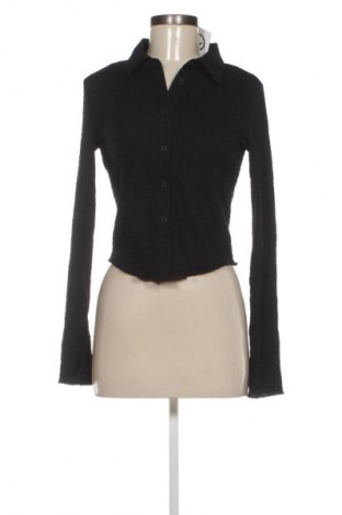 Dámska košeľa  Cider, Veľkosť S, Farba Čierna, Cena  7,95 €