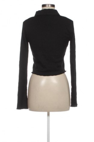 Dámska košeľa  Cider, Veľkosť S, Farba Čierna, Cena  7,95 €