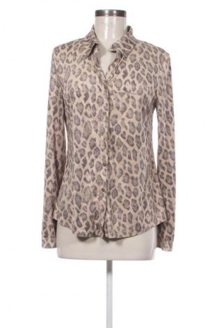 Női ing Ciminy, Méret M, Szín Sokszínű, Ár 2 589 Ft