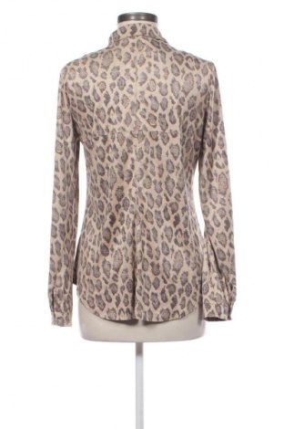 Női ing Ciminy, Méret M, Szín Sokszínű, Ár 2 589 Ft