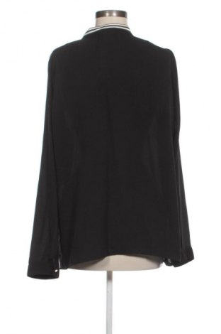 Damenbluse City life, Größe XL, Farbe Schwarz, Preis € 12,79