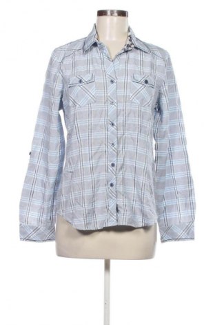 Női ing Clarina Collection, Méret M, Szín Sokszínű, Ár 3 869 Ft