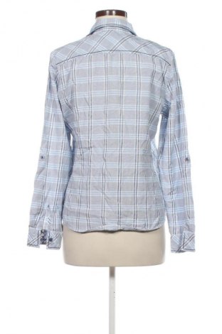 Női ing Clarina Collection, Méret M, Szín Sokszínű, Ár 3 869 Ft