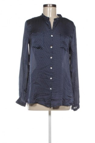 Női ing Clarina Collection, Méret M, Szín Sokszínű, Ár 3 879 Ft