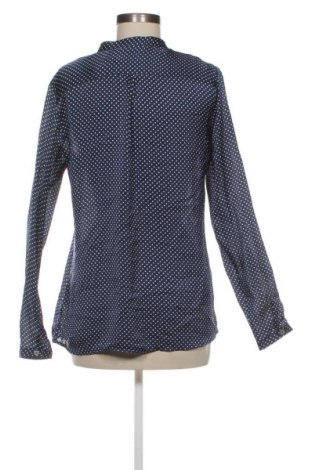 Női ing Clarina Collection, Méret M, Szín Sokszínű, Ár 3 879 Ft