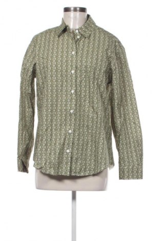 Dámská košile  Claudie Pierlot, Velikost M, Barva Vícebarevné, Cena  2 699,00 Kč