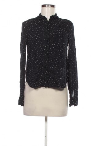 Cămașă de femei Clockhouse, Mărime S, Culoare Multicolor, Preț 29,99 Lei