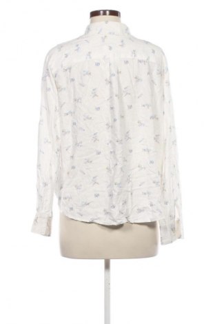 Дамска риза Clockhouse, Размер L, Цвят Многоцветен, Цена 10,99 лв.