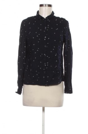 Damenbluse Clockhouse, Größe M, Farbe Mehrfarbig, Preis € 6,99