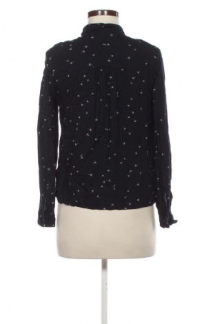 Damenbluse Clockhouse, Größe M, Farbe Mehrfarbig, Preis € 6,99