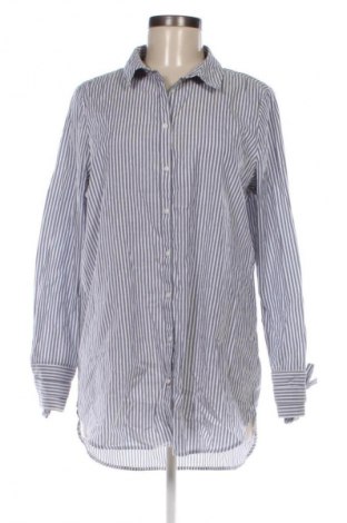 Damenbluse Clockhouse, Größe L, Farbe Mehrfarbig, Preis € 6,99