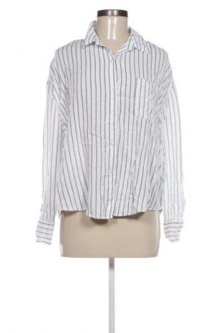 Dámska košeľa  Clockhouse, Veľkosť M, Farba Viacfarebná, Cena  5,95 €