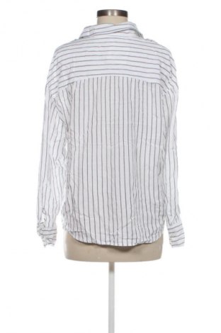 Dámska košeľa  Clockhouse, Veľkosť M, Farba Viacfarebná, Cena  5,95 €