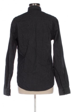 Γυναικείο πουκάμισο Clockhouse, Μέγεθος M, Χρώμα Πολύχρωμο, Τιμή 5,99 €