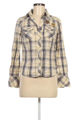 Női ing Clockhouse, Méret M, Szín Sokszínű, Ár 2 269 Ft