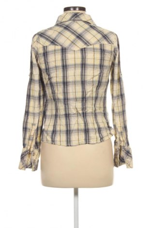 Női ing Clockhouse, Méret M, Szín Sokszínű, Ár 2 269 Ft