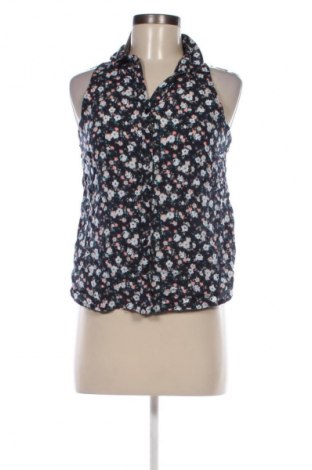 Dámská košile  Clockhouse, Velikost L, Barva Vícebarevné, Cena  317,00 Kč