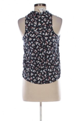 Dámská košile  Clockhouse, Velikost L, Barva Vícebarevné, Cena  317,00 Kč