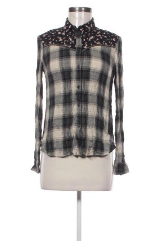 Dámská košile  Clockhouse, Velikost M, Barva Vícebarevné, Cena  317,00 Kč
