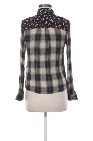 Dámská košile  Clockhouse, Velikost M, Barva Vícebarevné, Cena  317,00 Kč