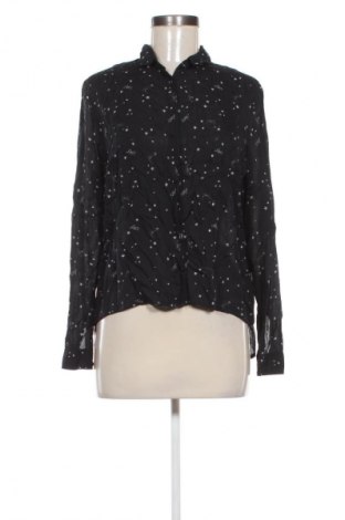 Cămașă de femei Clockhouse, Mărime L, Culoare Multicolor, Preț 65,69 Lei