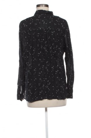 Cămașă de femei Clockhouse, Mărime L, Culoare Multicolor, Preț 65,69 Lei