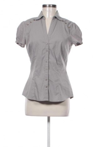 Dámska košeľa  Clockhouse, Veľkosť M, Farba Viacfarebná, Cena  12,83 €