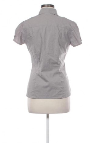 Dámska košeľa  Clockhouse, Veľkosť M, Farba Viacfarebná, Cena  12,83 €