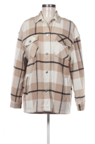 Damska koszula Clockhouse, Rozmiar S, Kolor Kolorowy, Cena 57,66 zł