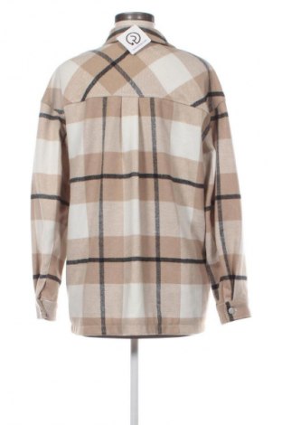 Damska koszula Clockhouse, Rozmiar S, Kolor Kolorowy, Cena 57,66 zł