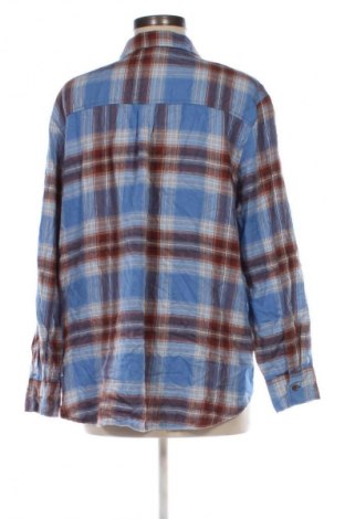 Damenbluse Clockhouse, Größe XL, Farbe Mehrfarbig, Preis € 7,99