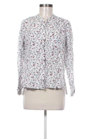 Női ing Clockhouse, Méret M, Szín Sokszínű, Ár 5 000 Ft