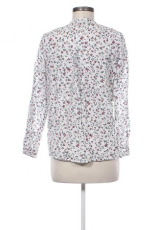 Női ing Clockhouse, Méret M, Szín Sokszínű, Ár 5 000 Ft