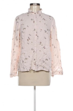 Damenbluse Clockhouse, Größe L, Farbe Mehrfarbig, Preis € 7,99