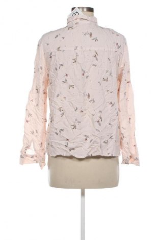 Damenbluse Clockhouse, Größe L, Farbe Mehrfarbig, Preis € 7,99