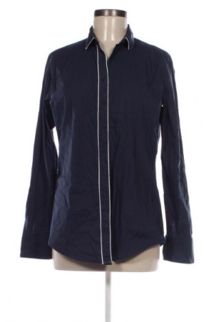 Dámská košile  Closed, Velikost M, Barva Modrá, Cena  1 734,00 Kč