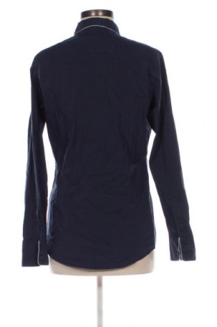 Dámská košile  Closed, Velikost M, Barva Modrá, Cena  1 734,00 Kč