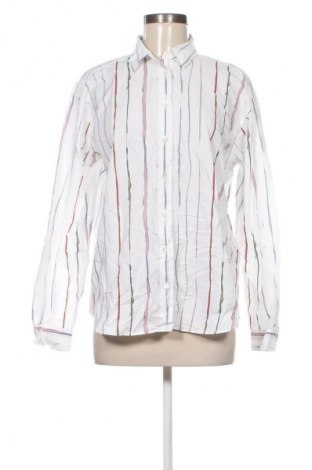 Női ing Closed, Méret M, Szín Sokszínű, Ár 12 109 Ft