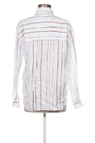 Női ing Closed, Méret M, Szín Sokszínű, Ár 12 109 Ft