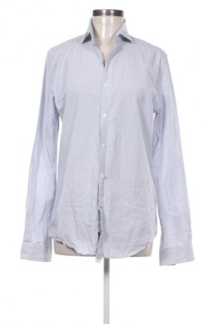 Dámská košile  Club Of Gents, Velikost M, Barva Vícebarevné, Cena  1 038,00 Kč