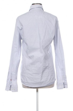 Dámská košile  Club Of Gents, Velikost M, Barva Vícebarevné, Cena  1 038,00 Kč