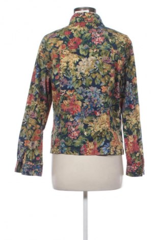 Damenbluse Coldwater Creek, Größe L, Farbe Mehrfarbig, Preis 20,99 €