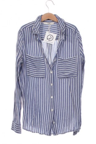 Damenbluse Colin's, Größe XS, Farbe Mehrfarbig, Preis € 12,79