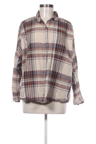 Damska koszula Colin's, Rozmiar L, Kolor Kolorowy, Cena 57,66 zł